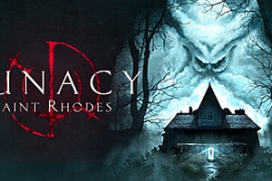 疯狂:圣罗德小镇/Lunacy Saint Rhodes