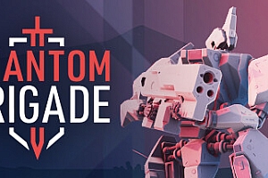 幻影旅团/Phantom Brigade