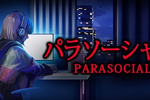 Parasocial