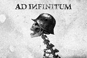 永无止境/Ad Infinitum