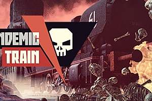 瘟疫列车/Pandemic Train