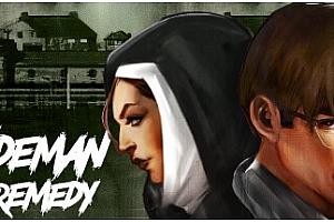 金德曼积善医务室