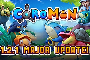 Coromon