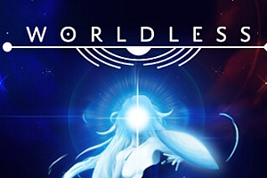无界/Worldless