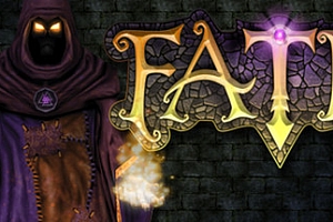 命运创世连接/EXTELLA LINK