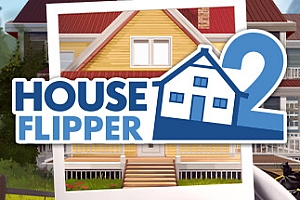 房产达人2/House Flipper 2