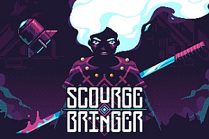 灾厄逆刃(正式版+邪能涌动-幽冥刀锋)