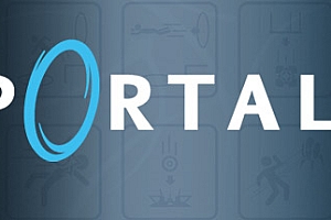 传送门1/Portal