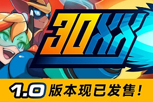30XX