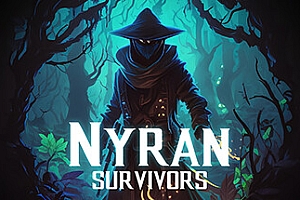 尼兰幸存者/Nyran Survivors