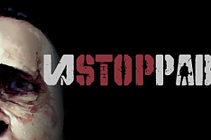 势不可挡/不可阻挡/Unstoppable