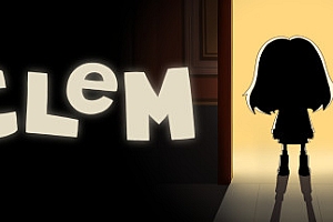 CLeM