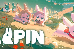 LAPIN