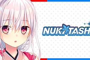 NUKITASHI2