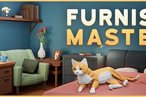 装修大师/Furnish Master