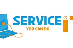 网络工程师模拟器 /ServiceIT: You can do IT
