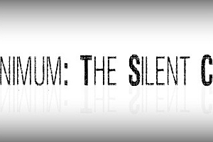 Exanimum:无声的呼唤