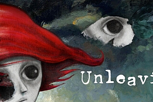 自洽/Unleaving