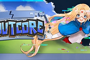 逃离地心 桌面冒险/Outcore: Desktop Adventure