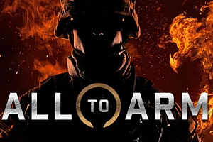 战争召唤 /Call to Arms