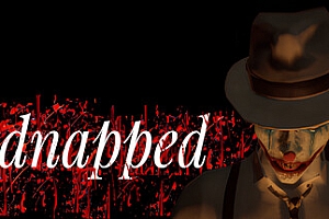 绑架/Kidnapped
