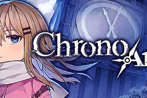 超时空方舟正式版