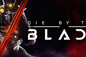 命悬一刃/Die by the Blade 单机/同屏双人