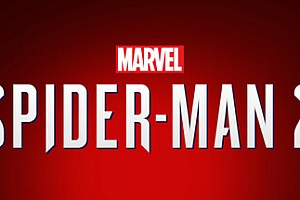 漫威蜘蛛侠2/Marvel’s Spider-Man 2