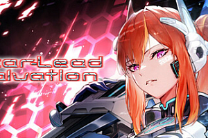 伤痕引导:救赎/Scar-Lead Salvation